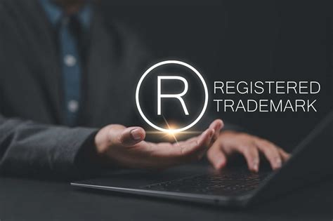 When is Plagiarism Illegal for a Company?