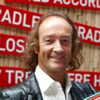 Working at Jaga | Glassdoor