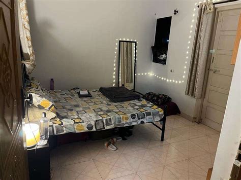 Chs Bandra Reclamation Rent - WITHOUT BROKERAGE Fully furnished 1 BHK ...