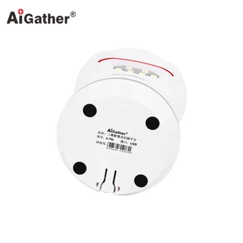 Image result for Handheld Data Matrix Reader