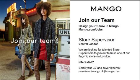 Mango Interview 的图像结果