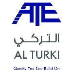 Low Code Software Development Platform | Axpert