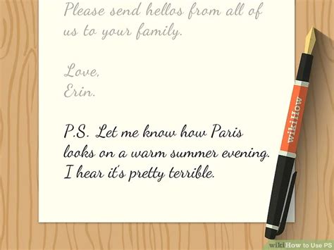 Letter Structure PS 的图像结果