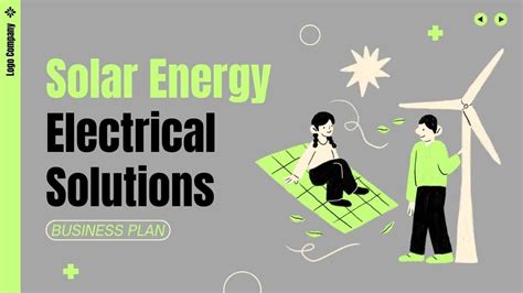 Problem and Solution PPT 的图像结果