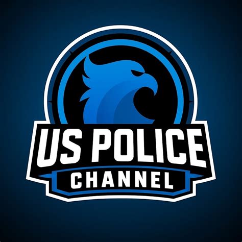 Image result for How to Program Police Channel