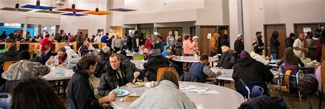 HOME | Homeless Alliance