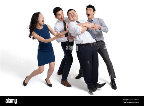 Happy Small Business Person 的图像结果