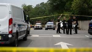 Tallahassee police make arrest in Envision bank parking lot shooting