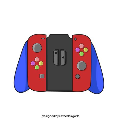 Nintendo Controller Drawing Original Nintendo 64 Game Controller