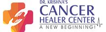 Cancer Healer Center Improves Process Efficiency With LeadSquared