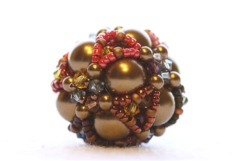 Image result for Beaded