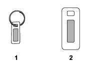 Image result for Subaru Key Number Plate