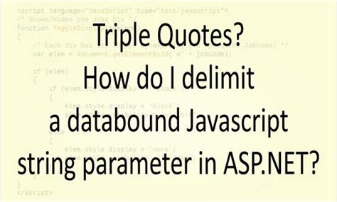 Image result for String Parameter JavaScript