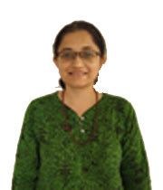 Visiting Faculty | IIIT-Delhi