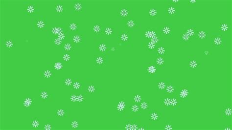 Image result for Snowfall Animation