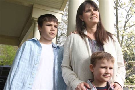New Jersey parents join forces for rights of dyslexic children