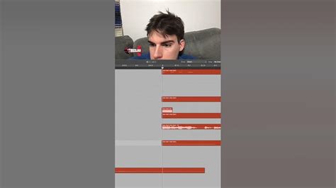 Image result for Step Team Type Beat