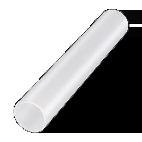 BAM017N (BKS-PT-16/16-SI-15) Protective tubes for cables - BALLUFF India