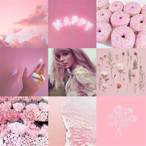 Taylor Swift Aesthetic Wallpapers - Top Free Taylor Swift Aesthetic ...