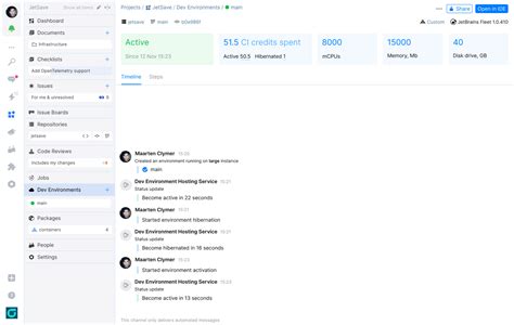 Убийца VS Code? JetBrains выкатила IDE Fleet