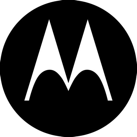 All Categories - Reliance Digital