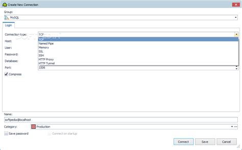 Image result for How to Write Query SQL with Toad with MySQL