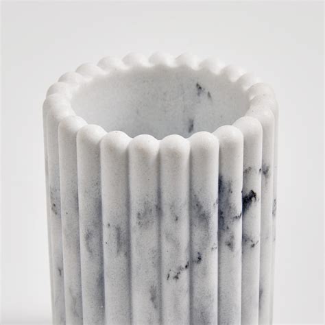 Buy Colour Refresh Essence Canyon Polyresin Tumbler from Home Centre at ...