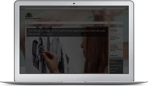 Image result for How to Run Python File in CMS