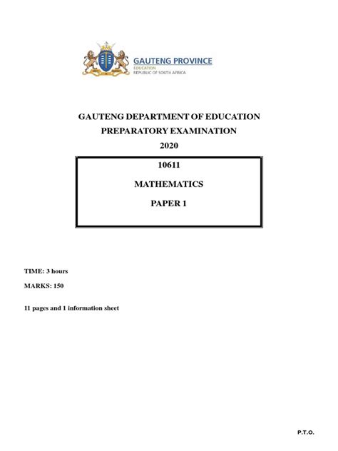 Image result for Math 12 Exam Review