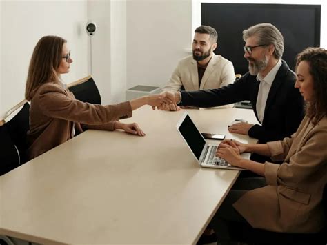 flyder Visas – Best Immigration Consultants in India