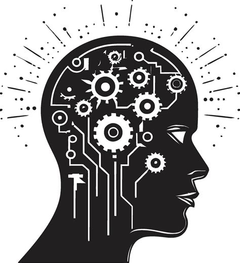 Image result for Computer Vision Ai Model Logo