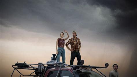 How To Lucid Dream: A 5-Step Beginner’s Guide | Thought Catalog