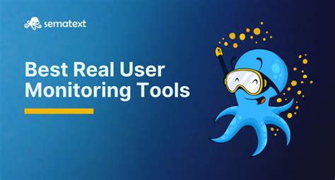 Image result for Web Usage Monitoring Tools