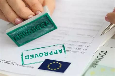 Schengen-Style Tourist Visa Approved By GCC