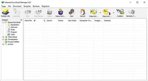 Downloader Manager for PC 的图像结果