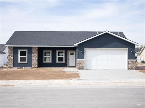 904 Black Mountain Rd, Kimberly, ID 83341 | Zillow