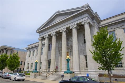 Probate Court House Stock Photos - Free & Royalty-Free Stock Photos ...