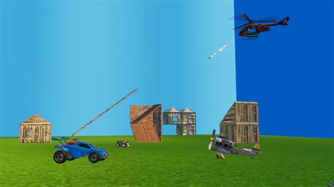 Image result for 1V1 with Any Gun Map Code Fortnite