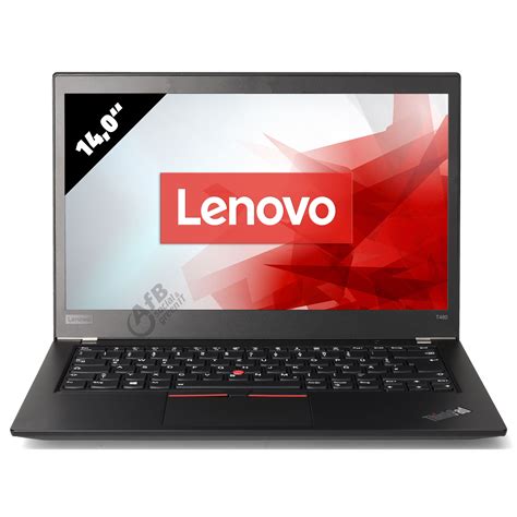 Lenovo ThinkPad 的图像结果