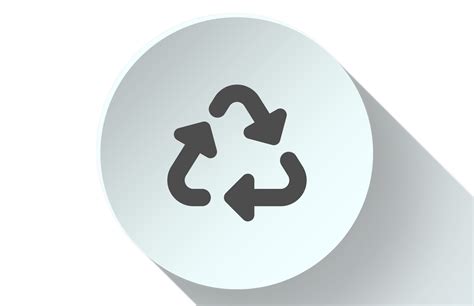 Image result for E Waste Processing