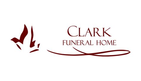 Clark Funeral Home|Funeral Cremation in Hawkinsville, GA
