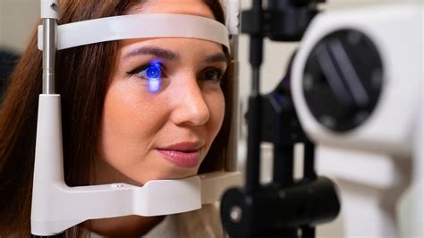 Button Nose Rhinoplasty: A Comprehensive Guide