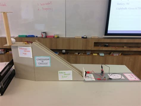 Simple Physics Project 的图像结果