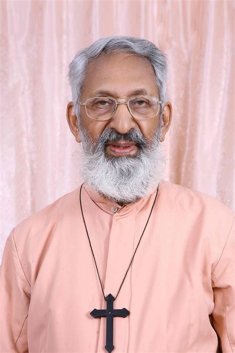 Malankara Catholic