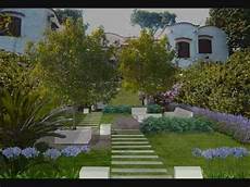 progetti giardini privati progetto giardino a roma 5 progetti giardini privati progetto giardino a roma 5