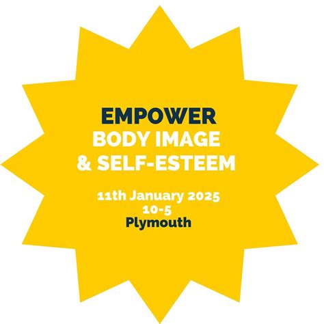 EMPOWER PUBERTY Training: Body Image & self-esteem- for youth ...