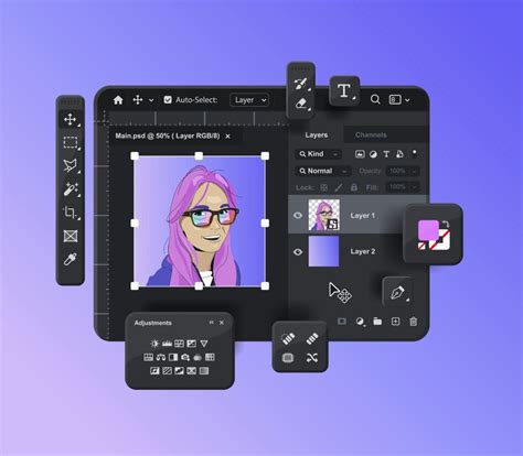 Technology Projects Art 的图像结果