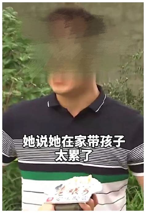 看到3名男子带走未成年醉酒女孩，17岁男孩报警救下_凤凰网视频_凤凰网