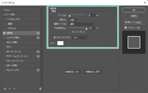 Write a Python Program to Convert Integer to String に対する画像結果