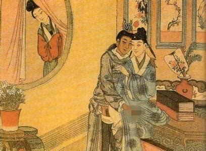 中国古代的“男风”和同性恋是一回事吗？ - 知乎